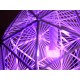 Philips Hue White and colour ambience Starter kit: 3 E27 smart bulbs (1100) + dimmer switch Philips Hue White and colour ambience Starter kit: 3 E27 smart bulbs (1100) + dimmer switch
