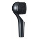 Shure Nexadyne 5 Black Studio microphone Shure Nexadyne 5 Black Studio microphone