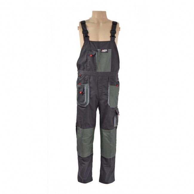 AWTOOLS AW02425 work clothing AWTOOLS AW02425 work clothing