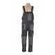 AWTOOLS AW02425 work clothing AWTOOLS AW02425 work clothing