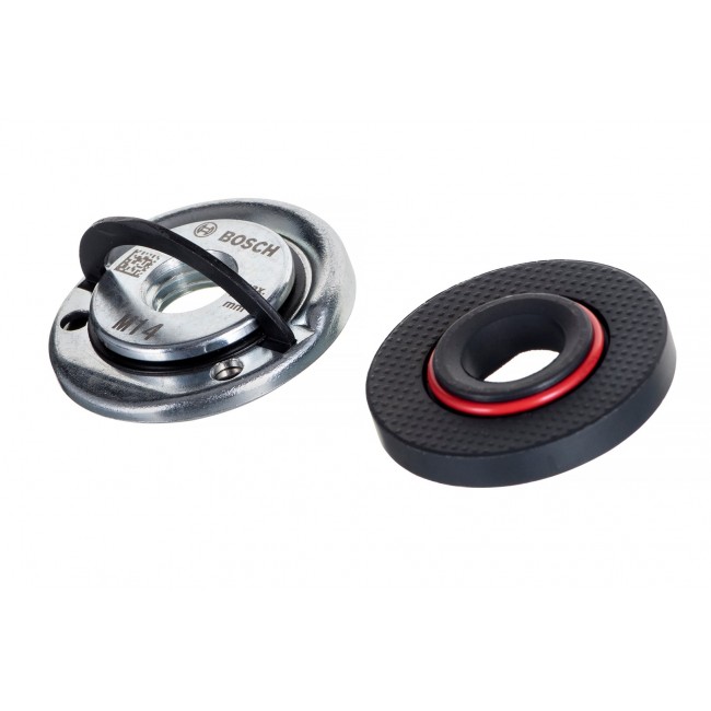 ANGLE GRINDER FI 125 18V-LI 2X5.0AH GWS BOSCH ANGLE GRINDER FI 125 18V-LI 2X5.0AH GWS BOSCH