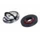 ANGLE GRINDER FI 125 18V-LI 2X5.0AH GWS BOSCH ANGLE GRINDER FI 125 18V-LI 2X5.0AH GWS BOSCH