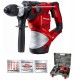 Einhell TH-RH 1600 1600 W 800 RPM SDS Plus Einhell TH-RH 1600 1600 W 800 RPM SDS Plus
