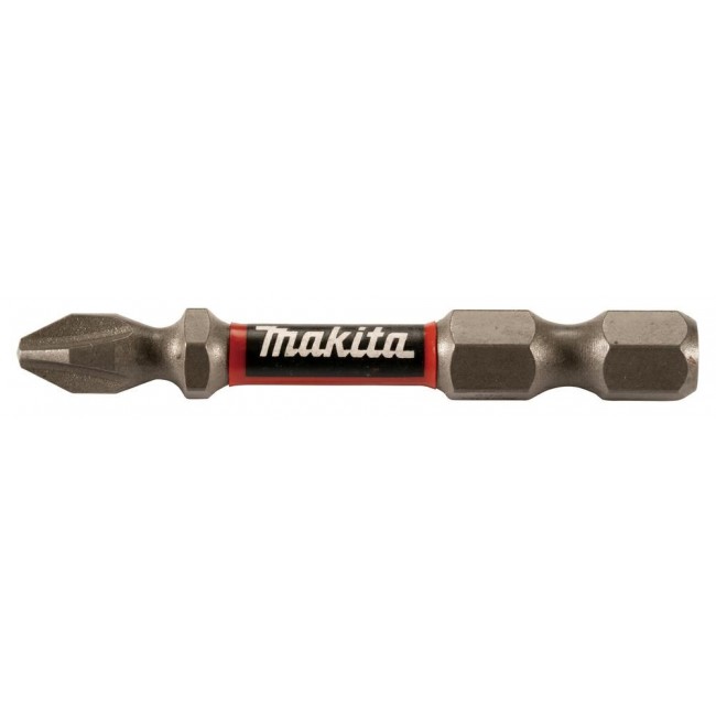 Makita E-03377 screwdriver bit 10 pc(s) Makita E-03377 screwdriver bit 10 pc(s)