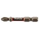 Makita E-03377 screwdriver bit 10 pc(s) Makita E-03377 screwdriver bit 10 pc(s)