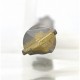 AWTOOLS AW43775 drill bit AWTOOLS AW43775 drill bit