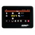 ROPAM TOUCH KEYPAD TPR-4B-P