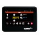 ROPAM TOUCH KEYPAD TPR-4B-P ROPAM TOUCH KEYPAD TPR-4B-P
