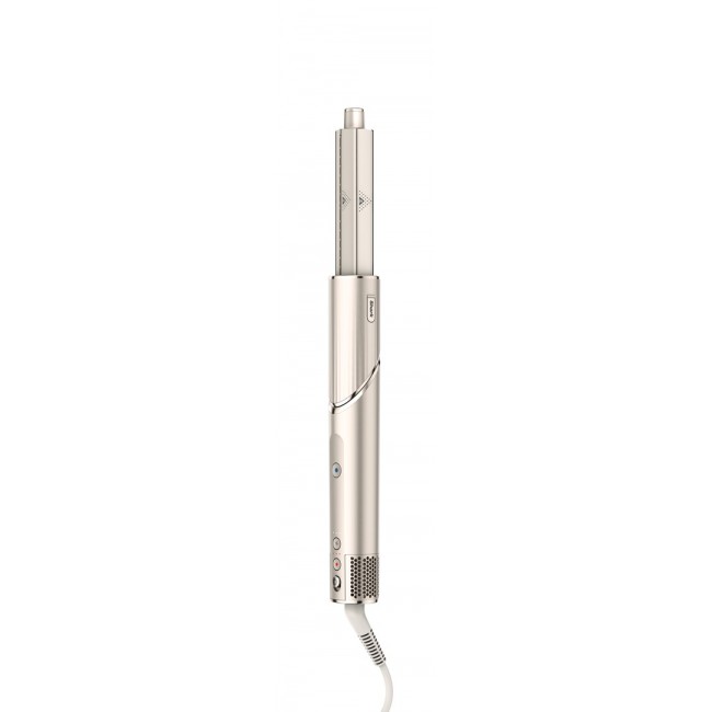 Shark HD424SLEU hair styling tool Multistyler Warm Champagne 1400 W 2.44 m Shark HD424SLEU hair styling tool Multistyler Warm Champagne 1400 W 2.44 m