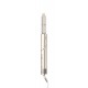 Shark HD424SLEU hair styling tool Multistyler Warm Champagne 1400 W 2.44 m Shark HD424SLEU hair styling tool Multistyler Warm Champagne 1400 W 2.44 m