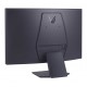 LG 27GS60QC-B computer monitor 68.6 cm (27 LG 27GS60QC-B computer monitor 68.6 cm (27