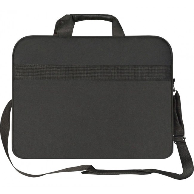 Defender Geek 39.6 cm (15.6 Defender Geek 39.6 cm (15.6