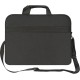 Defender Geek 39.6 cm (15.6 Defender Geek 39.6 cm (15.6