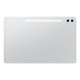 Samsung Galaxy Tab S10+ Wi-Fi 512 GB 31.5 cm (12.4 Samsung Galaxy Tab S10+ Wi-Fi 512 GB 31.5 cm (12.4