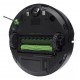 Cleaning robot iRobot Roomba j9 (j915840) Cleaning robot iRobot Roomba j9 (j915840)