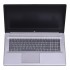 HP 17-cp2065nw Laptop 43.9 cm (17.3
