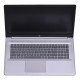 HP 17-cp2065nw Laptop 43.9 cm (17.3 HP 17-cp2065nw Laptop 43.9 cm (17.3