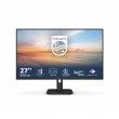 Philips 1000 series 27E1N1100A/00 LED display 68.6 cm (27 Philips 1000 series 27E1N1100A/00 LED display 68.6 cm (27