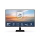 Philips 1000 series 27E1N1100A/00 LED display 68.6 cm (27 Philips 1000 series 27E1N1100A/00 LED display 68.6 cm (27