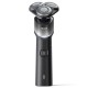 Philips Shaver 5000X series X5004/00 Wet and dry electric shaver Philips Shaver 5000X series X5004/00 Wet and dry electric shaver