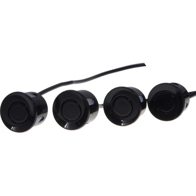 IBOX I724-400 car bumper / component Parking sensor IBOX I724-400 car bumper / component Parking sensor