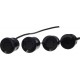 IBOX I724-400 car bumper / component Parking sensor IBOX I724-400 car bumper / component Parking sensor
