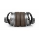 Muse M-278 BT Headset Wireless Head-band Micro-USB Bluetooth Brown, Silver Muse M-278 BT Headset Wireless Head-band Micro-USB Bluetooth Brown, Silver