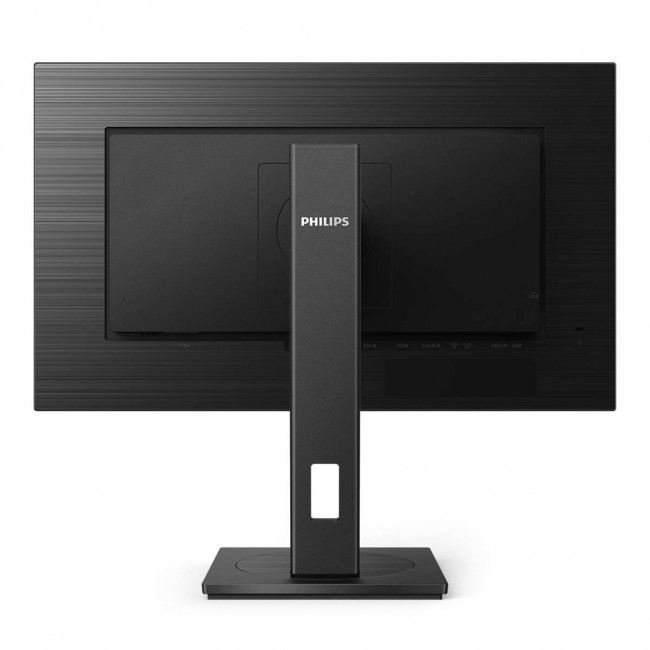 Philips 272S1M/00 computer monitor 68.6 cm (27 Philips 272S1M/00 computer monitor 68.6 cm (27