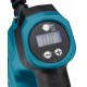 Cordless compressor 18 V 0*AH Cordless compressor 18 V 0*AH