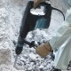 Makita HM1101C rotary hammer Makita HM1101C rotary hammer