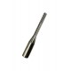 Makita E-13035 rotary hammer accessory Makita E-13035 rotary hammer accessory
