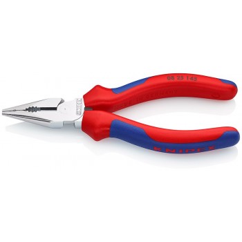 Knipex 08 25 145 plier Needle-nose pliers