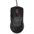 Glorious Gaming Glorious Model O- Mouse Regular (Black)