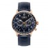 Zeppelin LZ129 Hindenburg 7038-3 Quarz Watch