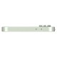 Samsung Galaxy A36 17 cm (6.7 Samsung Galaxy A36 17 cm (6.7