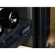 AEG M9RWCAF2 fridge/freezer part/accessory Filter Black, White AEG M9RWCAF2 fridge/freezer part/accessory Filter Black, White