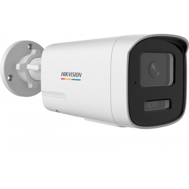 Hikvision IP Camera Model DS-2CD1T47G2H-LIUF/SL 2.8mm Hikvision IP Camera Model DS-2CD1T47G2H-LIUF/SL 2.8mm
