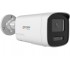 Hikvision IP Camera Model DS-2CD1T47G2H-LIUF/SL 2.8mm