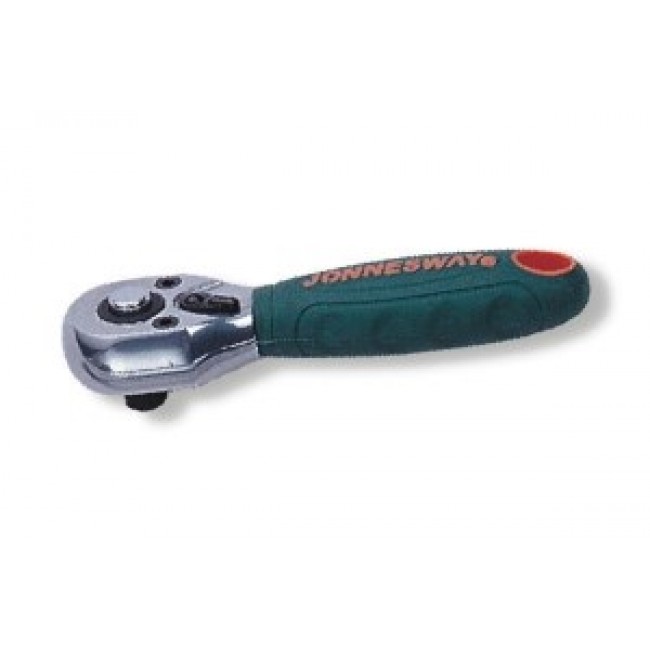 JONNESWAY RATCHET 1/2 JONNESWAY RATCHET 1/2