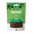 WOOLF Soft Cubes Lamb - dog treat - 100g