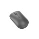 Lenovo 540 mouse Ambidextrous RF Wireless Optical 2400 DPI Lenovo 540 mouse Ambidextrous RF Wireless Optical 2400 DPI
