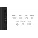 TCL P79K 55P79K TV 139.7 cm (55 TCL P79K 55P79K TV 139.7 cm (55