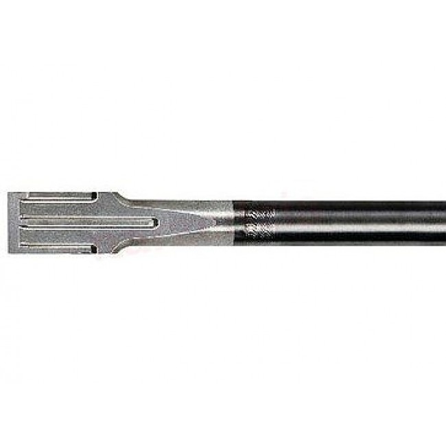 DeWALT DT6805-QZ masonry chisels DeWALT DT6805-QZ masonry chisels