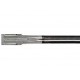 DeWALT DT6805-QZ masonry chisels DeWALT DT6805-QZ masonry chisels