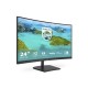 Philips E Line 241E1SCA/00 computer monitor 59.9 cm (23.6 Philips E Line 241E1SCA/00 computer monitor 59.9 cm (23.6