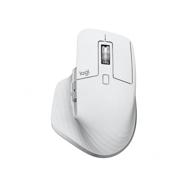 Logitech MX Master 3S Performance Wireless Mouse Logitech MX Master 3S Performance Wireless Mouse