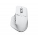 Logitech MX Master 3S Performance Wireless Mouse Logitech MX Master 3S Performance Wireless Mouse