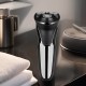 MAESTRO MR-673 USB electric shaver MAESTRO MR-673 USB electric shaver