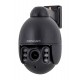 Foscam SD4-WB Dome IP security camera Outdoor 2304 x 1536 pixels Wall Foscam SD4-WB Dome IP security camera Outdoor 2304 x 1536 pixels Wall