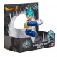 DRAGON BALL SUPER ATTACK COLLECTION - SS BLUE VEGETA DRAGON BALL SUPER ATTACK COLLECTION - SS BLUE VEGETA